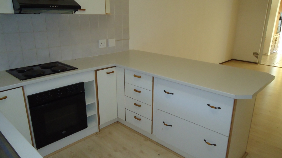 3 Bedroom Property for Sale in Gordons Bay Central Western Cape